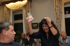 Diplomatengang-2015-164