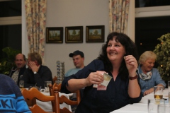 Diplomatengang-2015-165