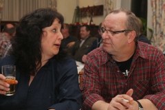 Diplomatengang-2015-168