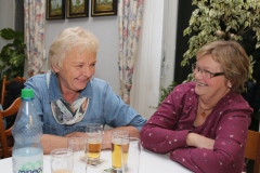 Diplomatengang-2015-169