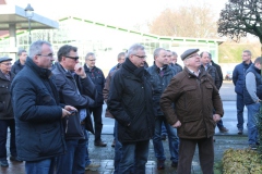 Diplomatengang-2015-17