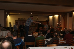 Diplomatengang-2015-171