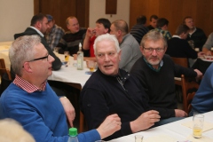 Diplomatengang-2015-173