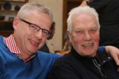 Diplomatengang-2015-175