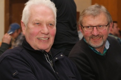 Diplomatengang-2015-176