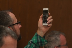 Diplomatengang-2015-178