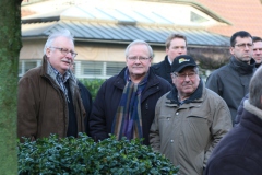 Diplomatengang-2015-18