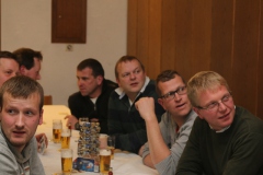 Diplomatengang-2015-182