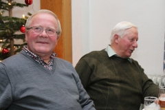 Diplomatengang-2015-184