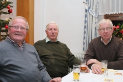 Diplomatengang-2015-185