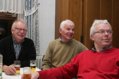 Diplomatengang-2015-186