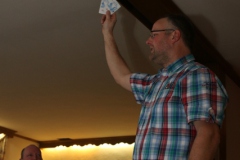 Diplomatengang-2015-189