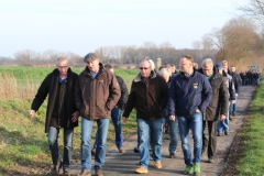 Diplomatengang-2015-19