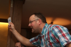 Diplomatengang-2015-192