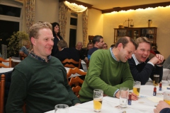 Diplomatengang-2015-194