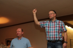 Diplomatengang-2015-198