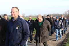 Diplomatengang-2015-20