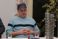 Diplomatengang-2015-205