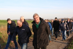 Diplomatengang-2015-21