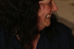 Diplomatengang-2015-214