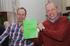 Diplomatengang-2015-218