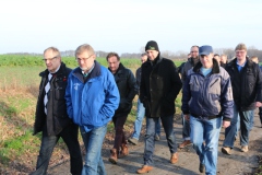 Diplomatengang-2015-22