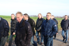 Diplomatengang-2015-24