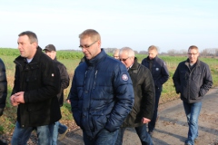 Diplomatengang-2015-25