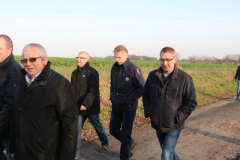 Diplomatengang-2015-26