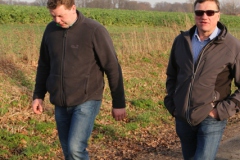 Diplomatengang-2015-27