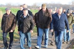 Diplomatengang-2015-28