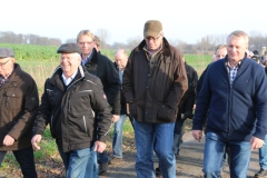 Diplomatengang-2015-29