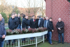 Diplomatengang-2015-3