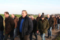 Diplomatengang-2015-30