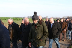 Diplomatengang-2015-31