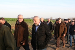 Diplomatengang-2015-32