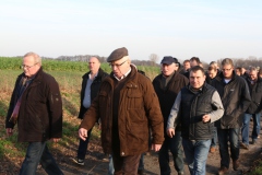 Diplomatengang-2015-33