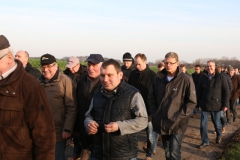 Diplomatengang-2015-34