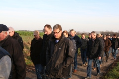 Diplomatengang-2015-35