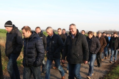 Diplomatengang-2015-36