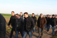 Diplomatengang-2015-37