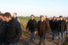 Diplomatengang-2015-38