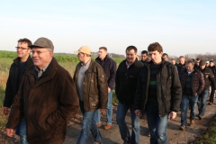 Diplomatengang-2015-39