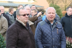 Diplomatengang-2015-4