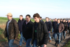 Diplomatengang-2015-40