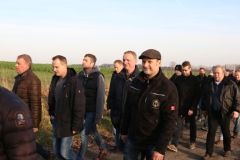 Diplomatengang-2015-42