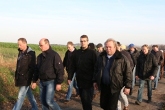 Diplomatengang-2015-43