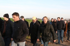 Diplomatengang-2015-44