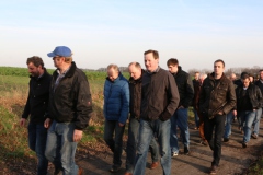 Diplomatengang-2015-45