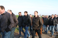 Diplomatengang-2015-46